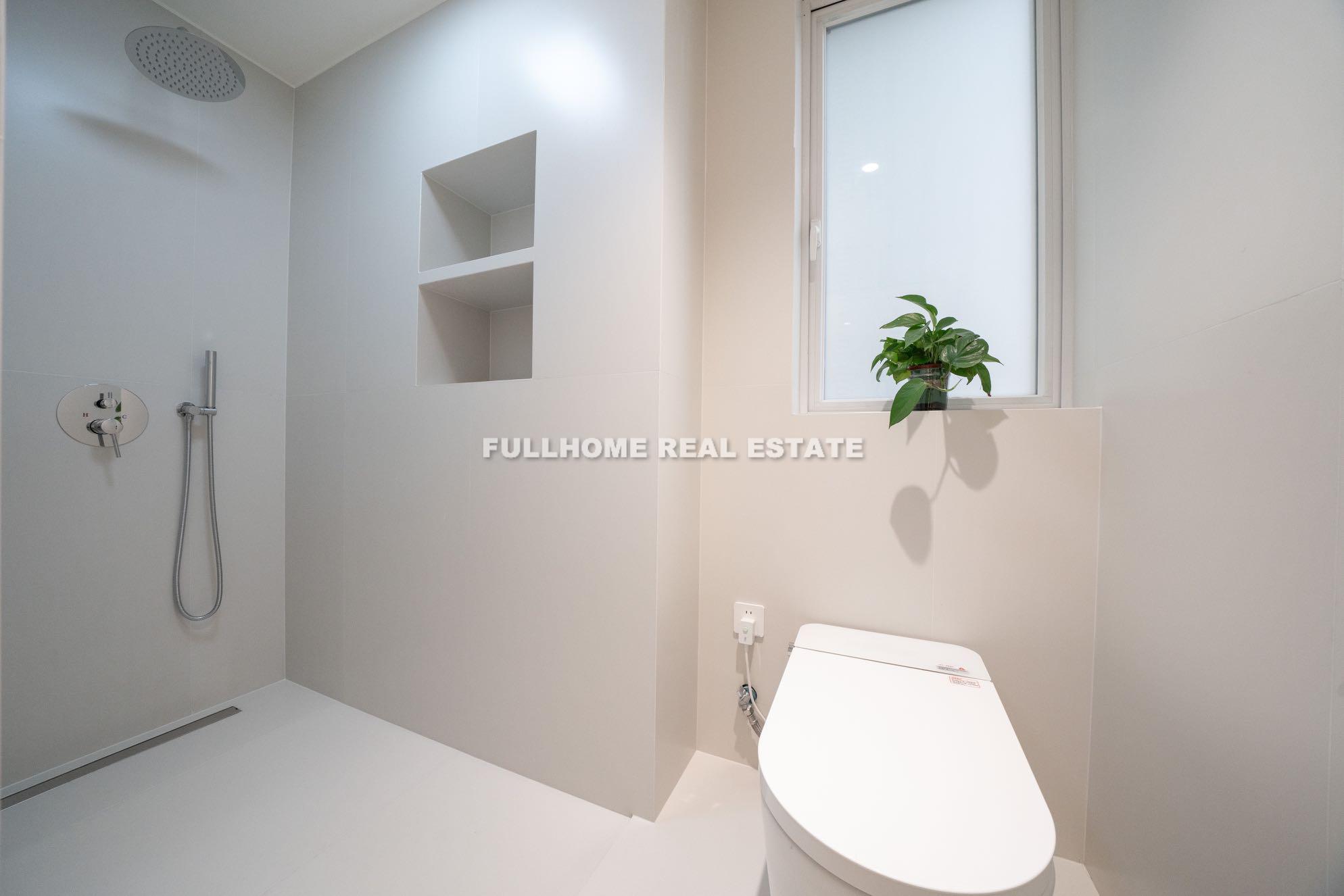 Xujiahui Garden - Interior view 4, Shanghai rental property