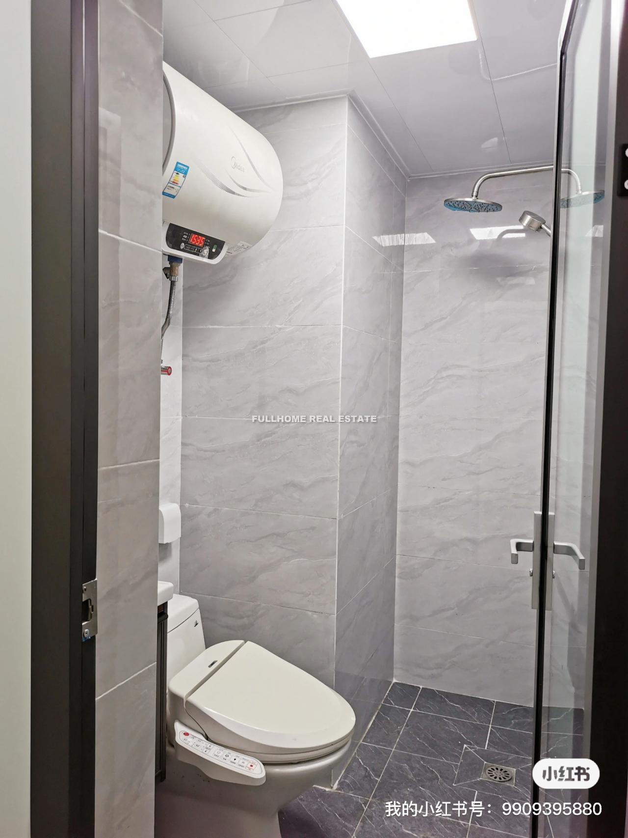 Qiao Lin Yuan - Interior view 5, Guangzhou rental property