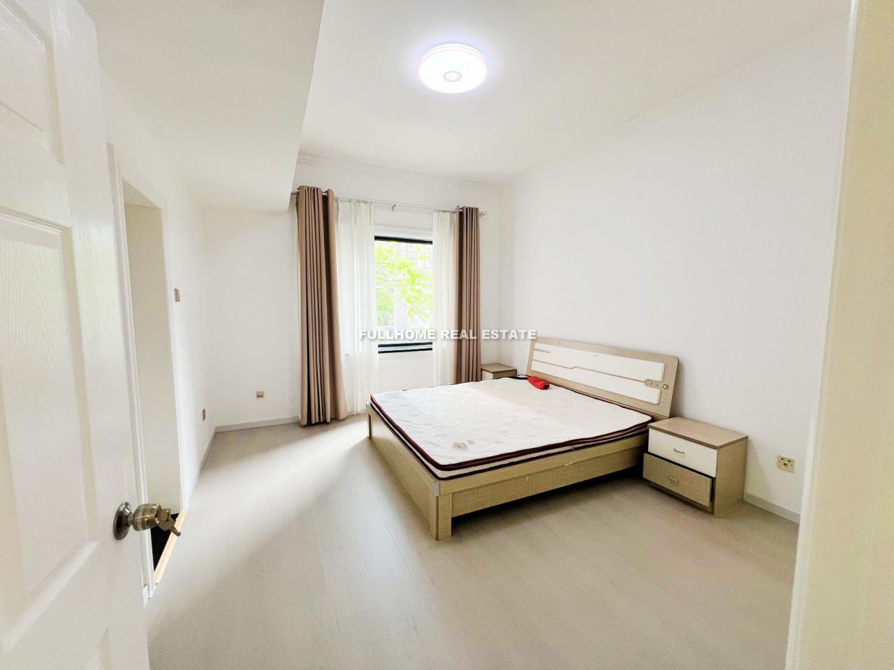Concordia Plaza - Interior view 4, Beijing rental property