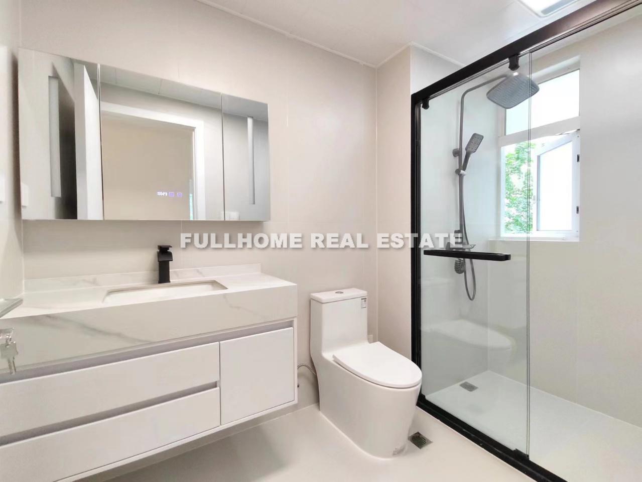 City Castle - Interior view 6, Shanghai rental property