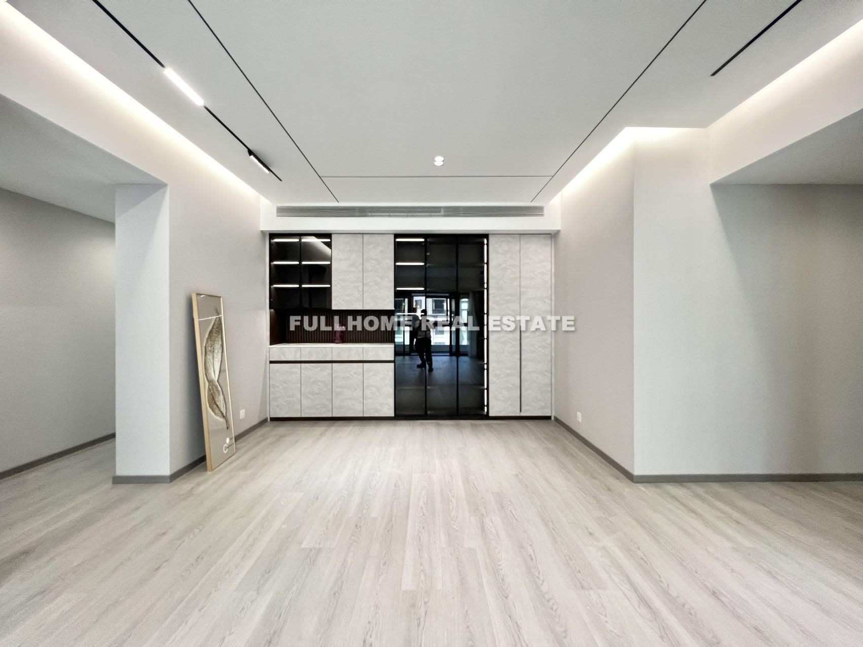 Lakeville Regency - Interior view 4, Shanghai rental property
