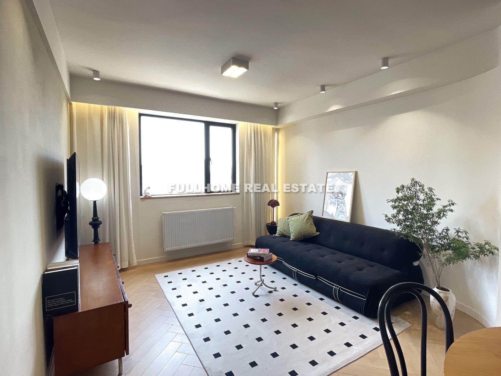 Feng Tian Apartment - Interior view 8, Shanghai rental property