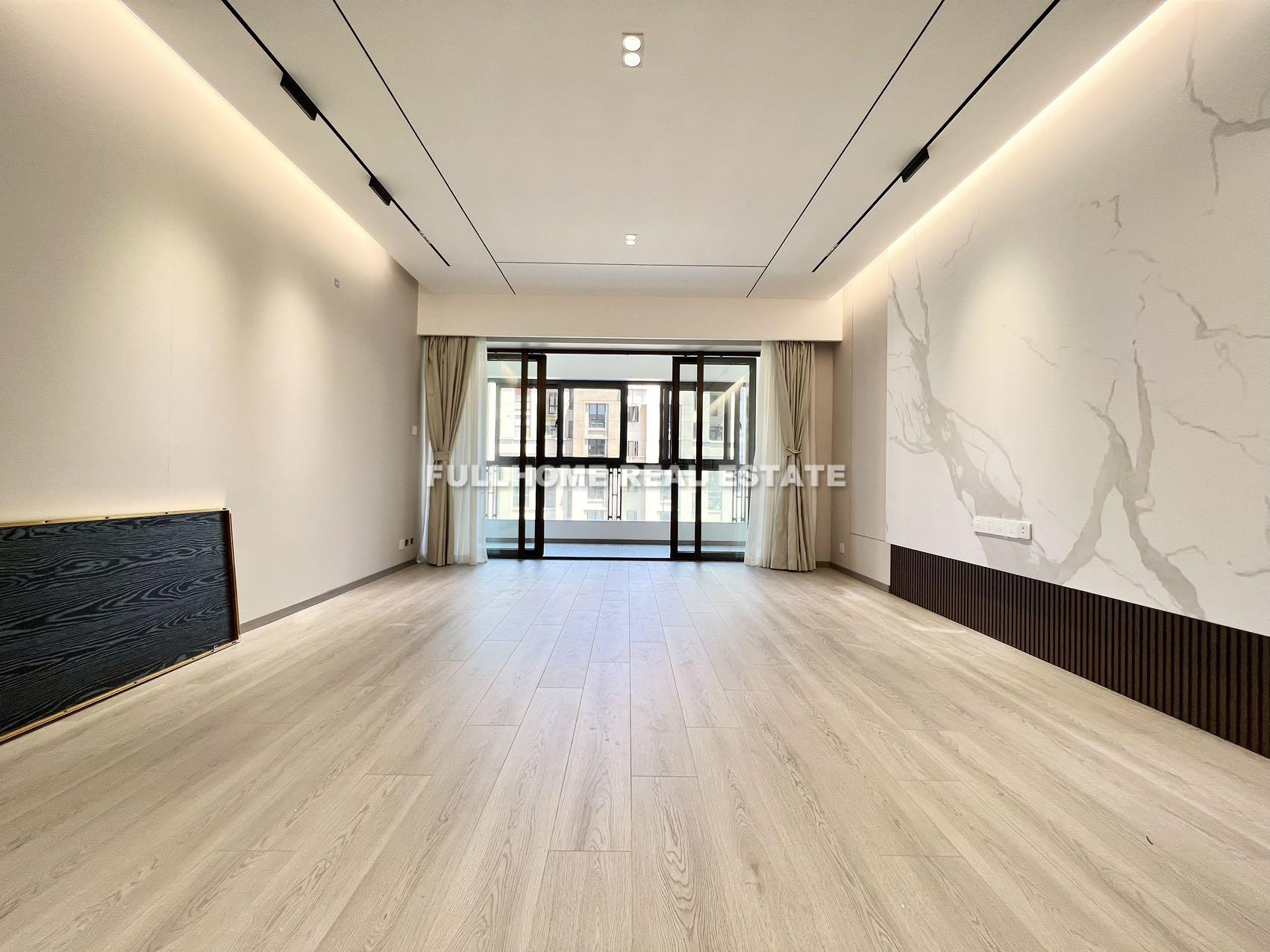 Lakeville Regency - Interior view 3, Shanghai rental property