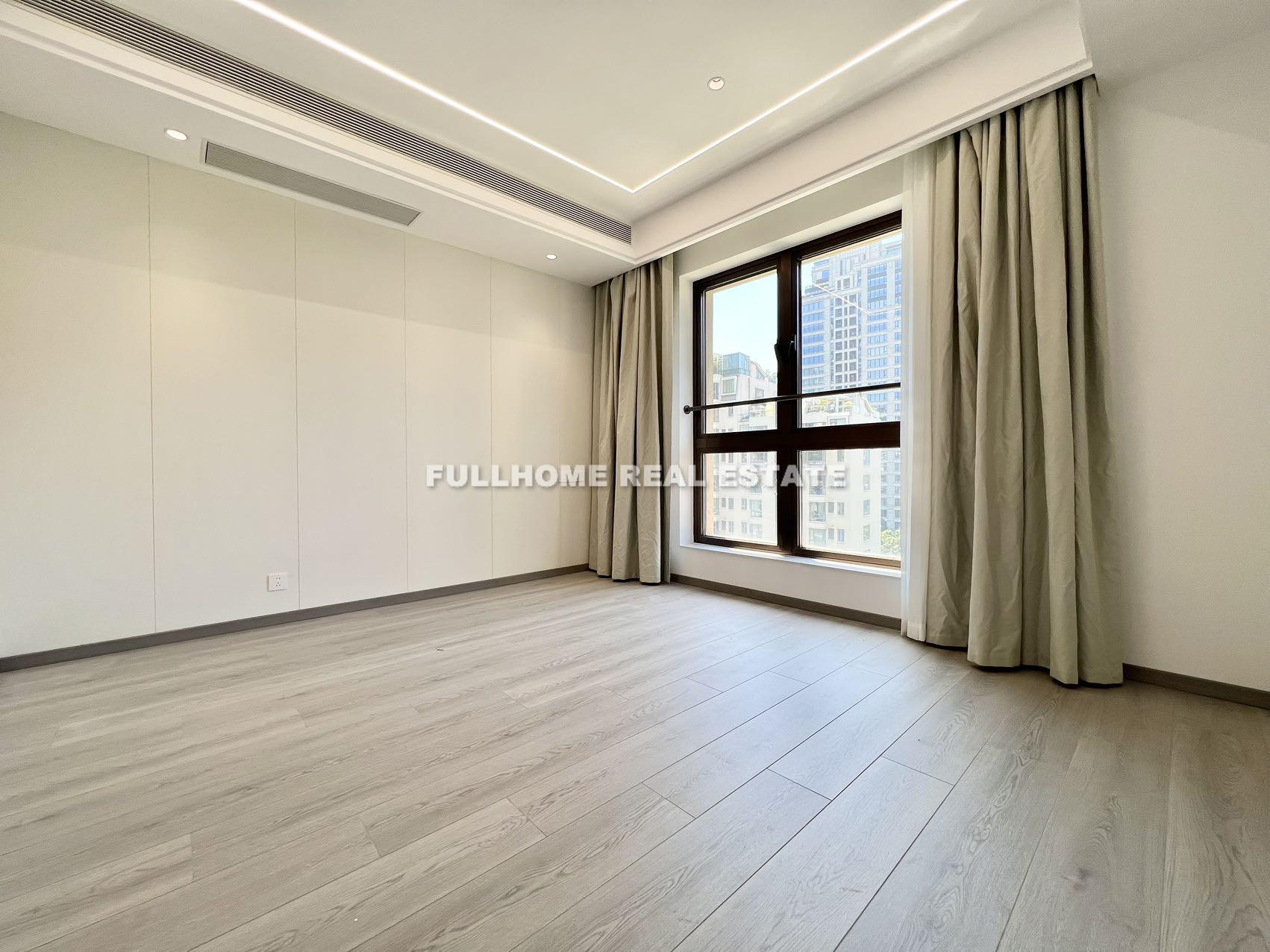 Lakeville Regency - Interior view 6, Shanghai rental property