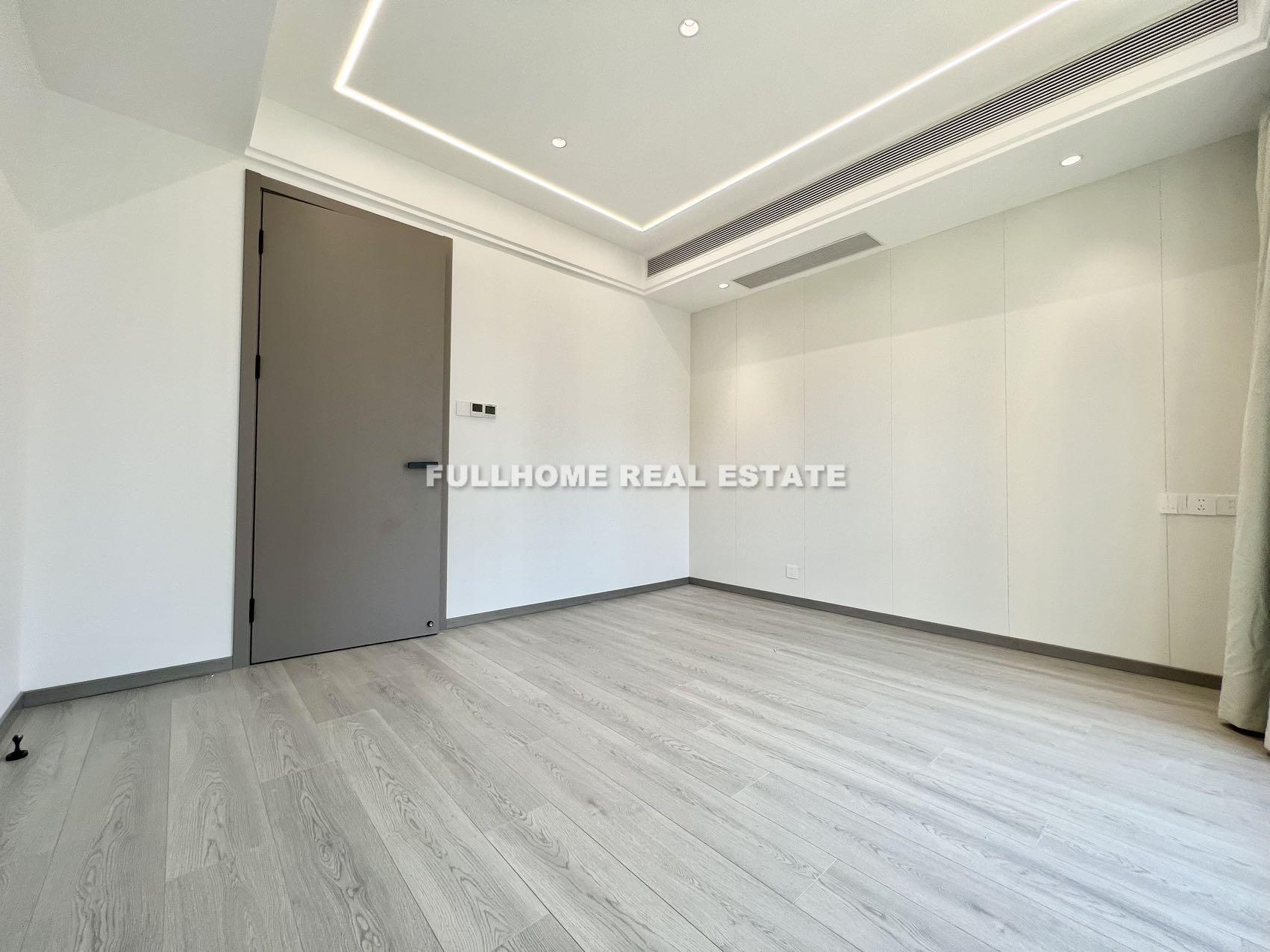 Lakeville Regency - Interior view 9, Shanghai rental property