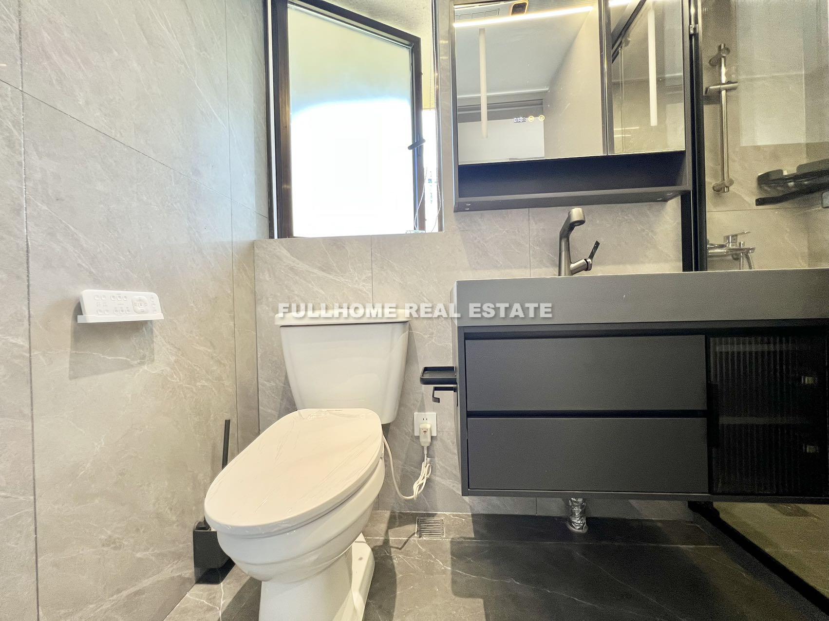 Lakeville Regency - Interior view 13, Shanghai rental property