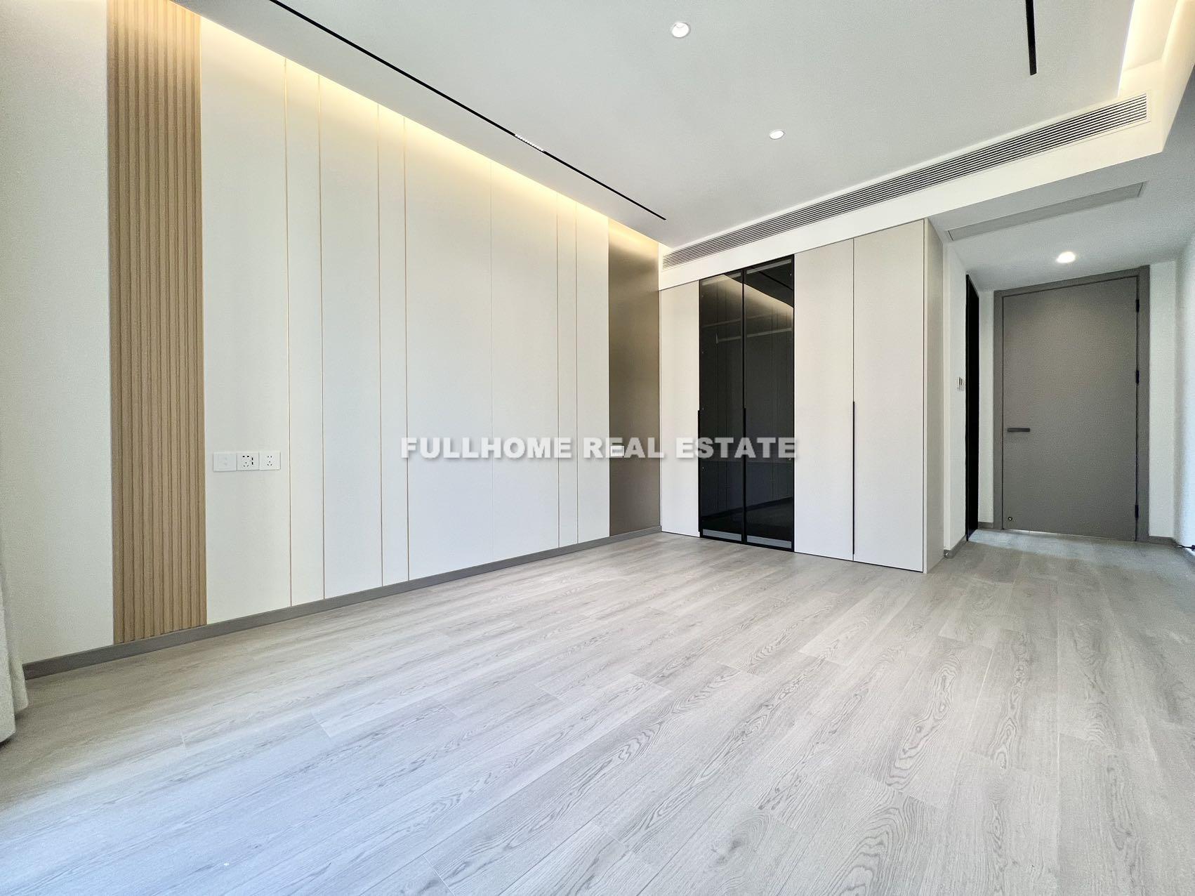 Lakeville Regency - Interior view 7, Shanghai rental property