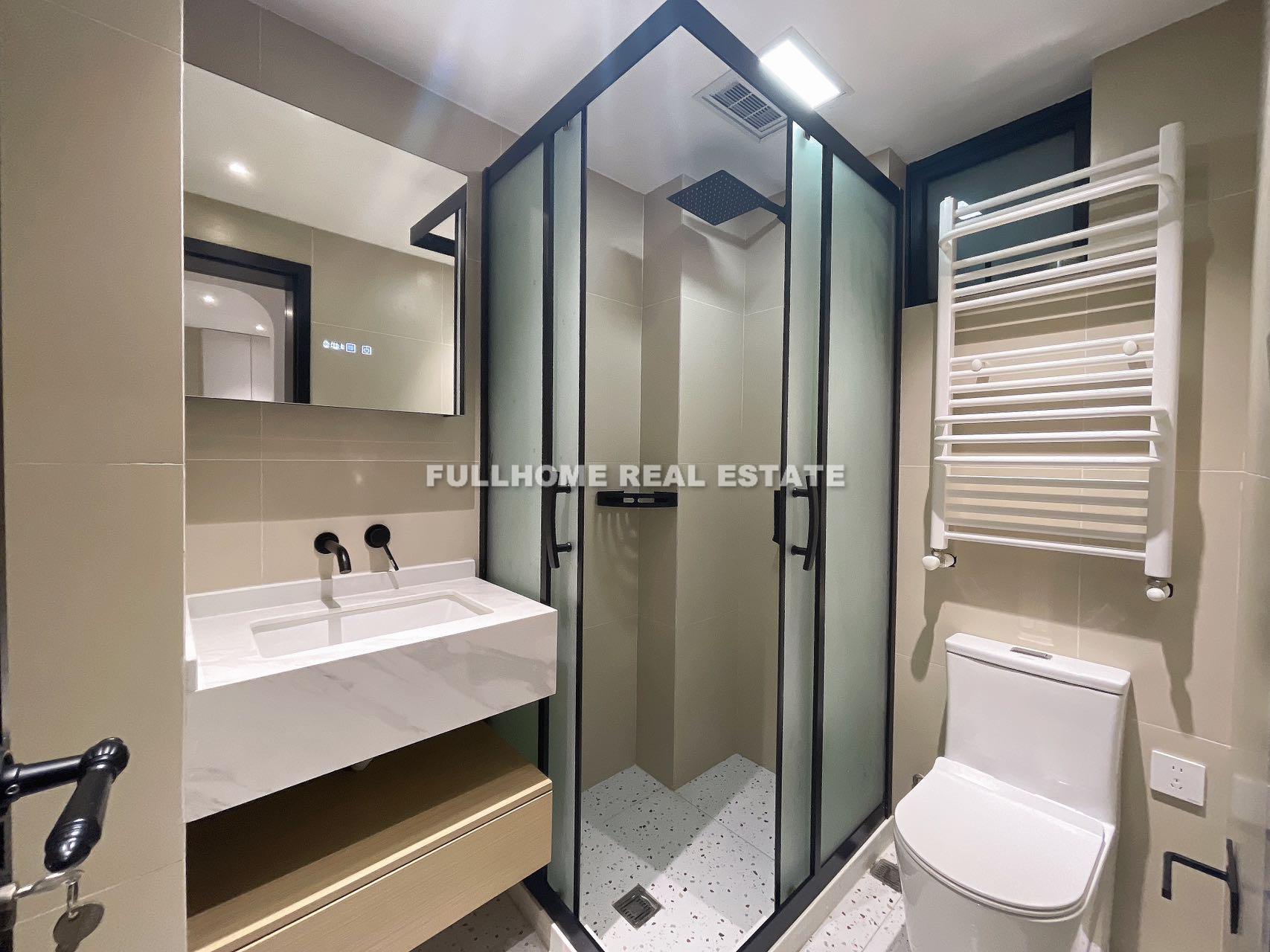 Feng Tian Apartment - Interior view 7, Shanghai rental property