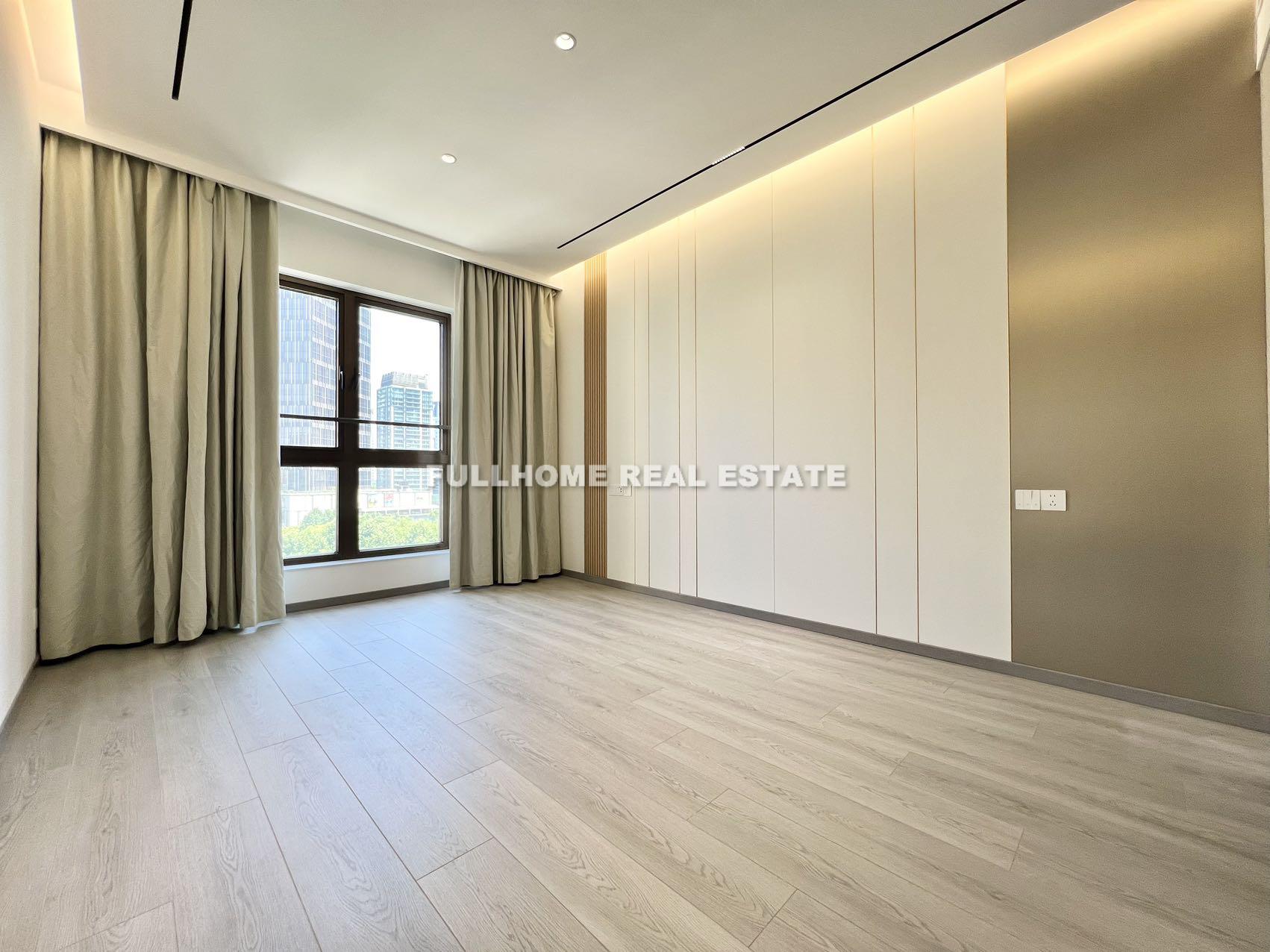 Lakeville Regency - Interior view 5, Shanghai rental property