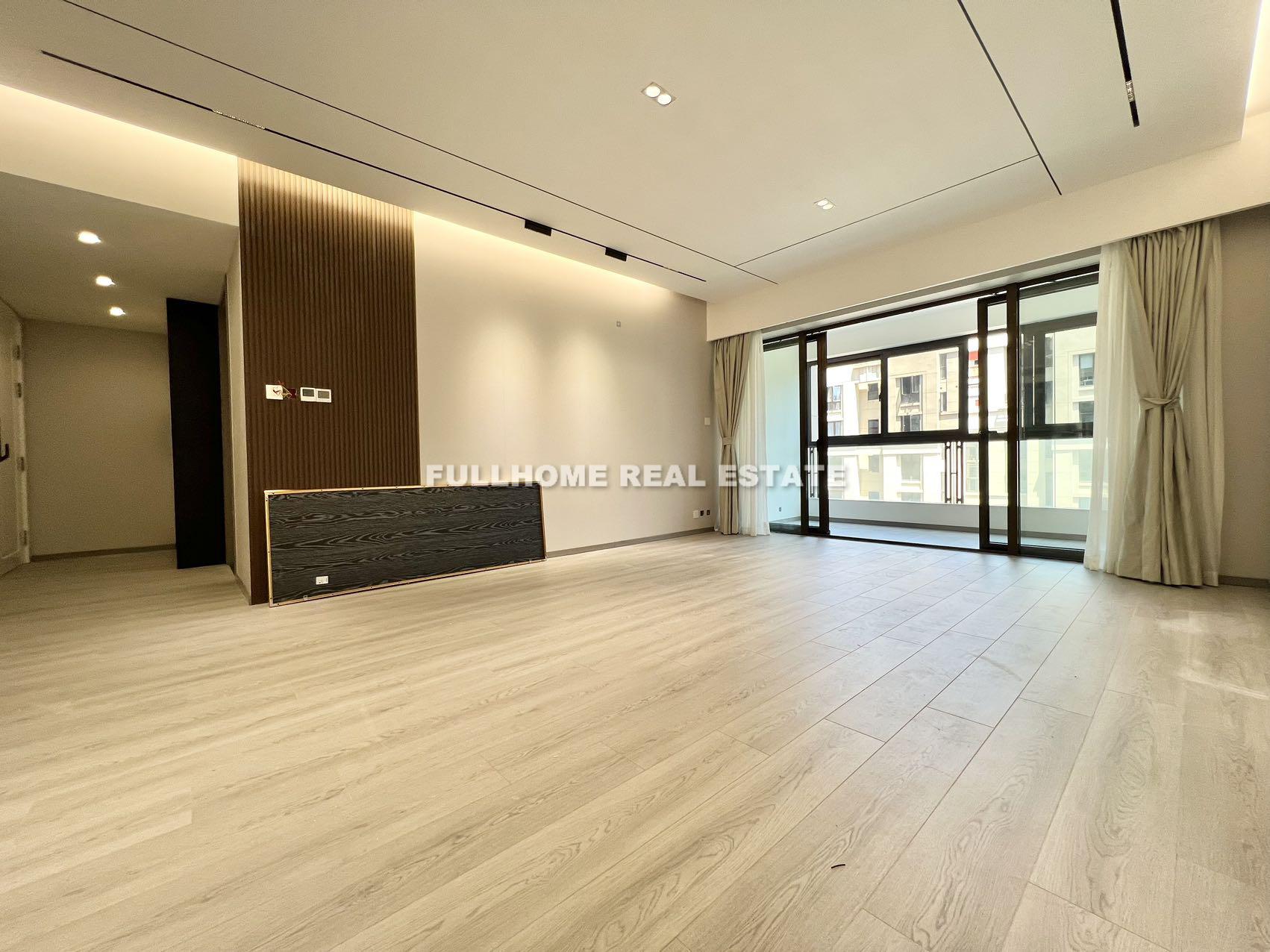 Lakeville Regency - Interior view 2, Shanghai rental property