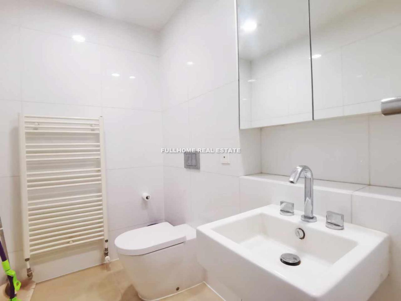 Beijing SOHO Residence - Interior view 6, Beijing rental property
