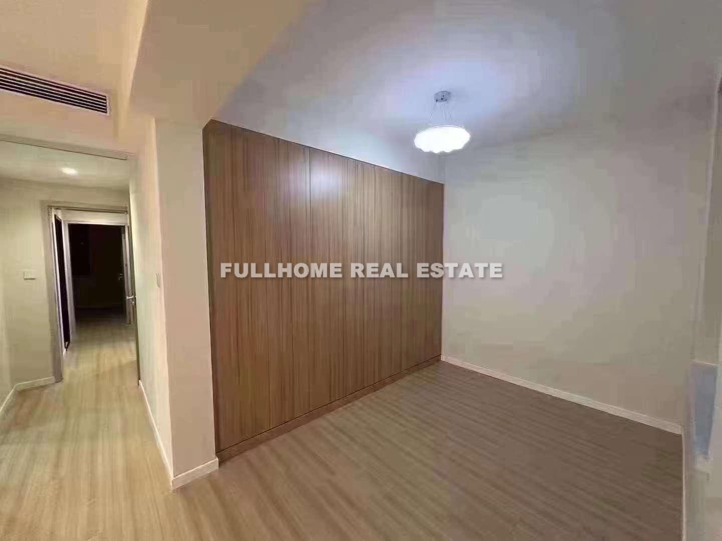 Jinxiu Jiangnan - Interior view 4, Shanghai rental property
