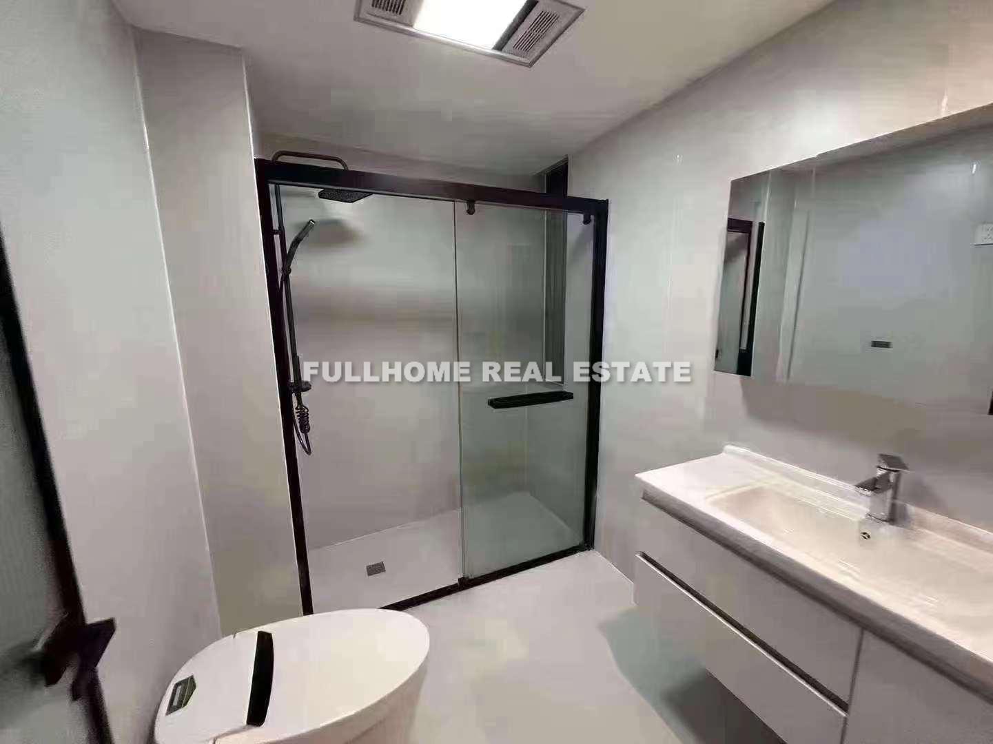 Jinxiu Jiangnan - Interior view 6, Shanghai rental property