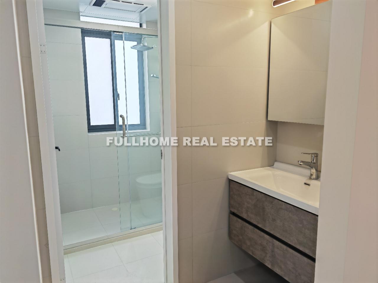 Di Jing Yuan - Interior view 9, Shanghai rental property