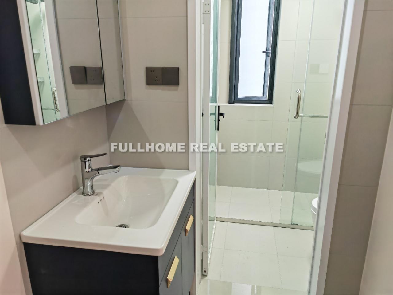 Di Jing Yuan - Interior view 8, Shanghai rental property