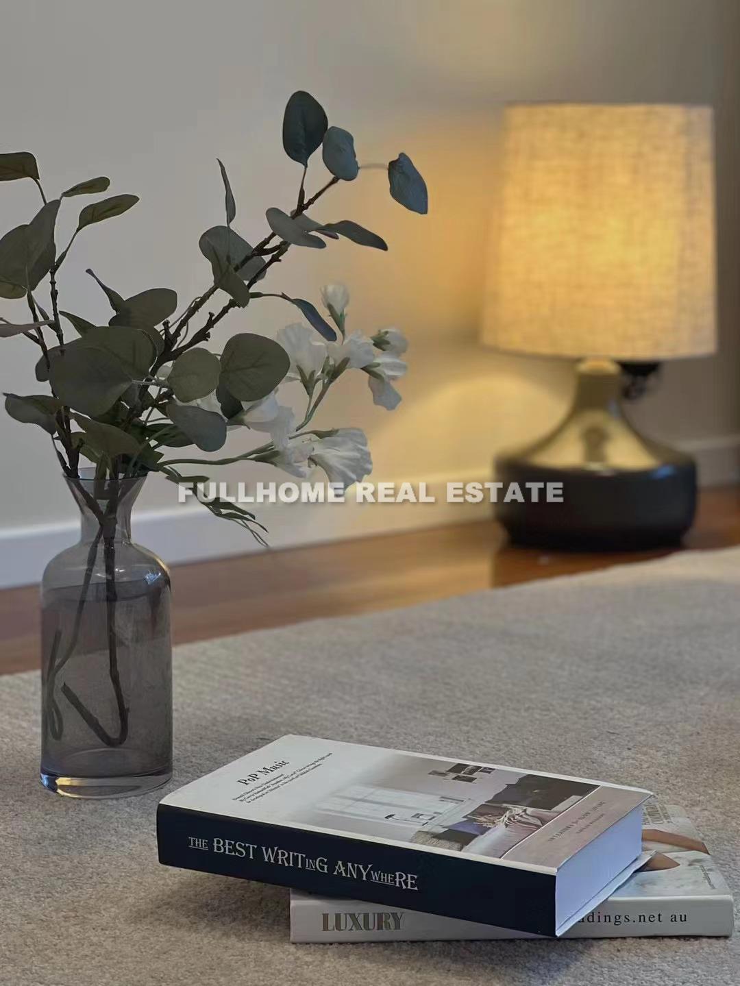 Golden Bella Vie - Interior view 8, Shanghai rental property