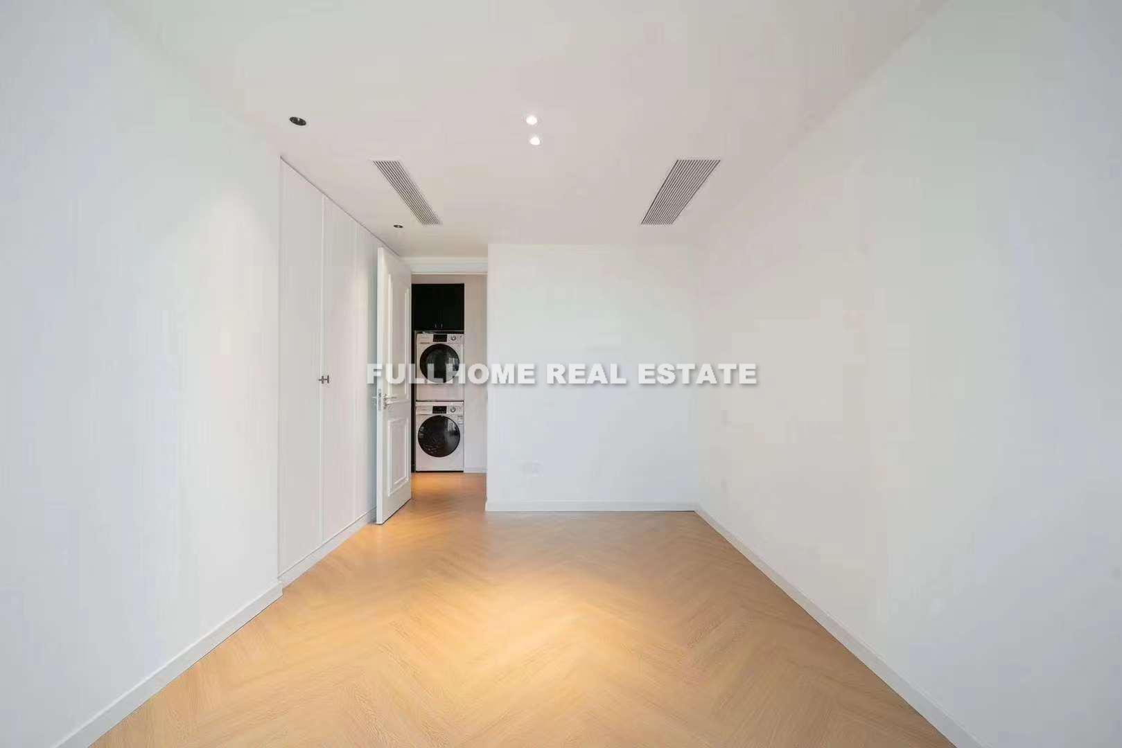 Bi Yao Apartment - Interior view 6, Shanghai rental property