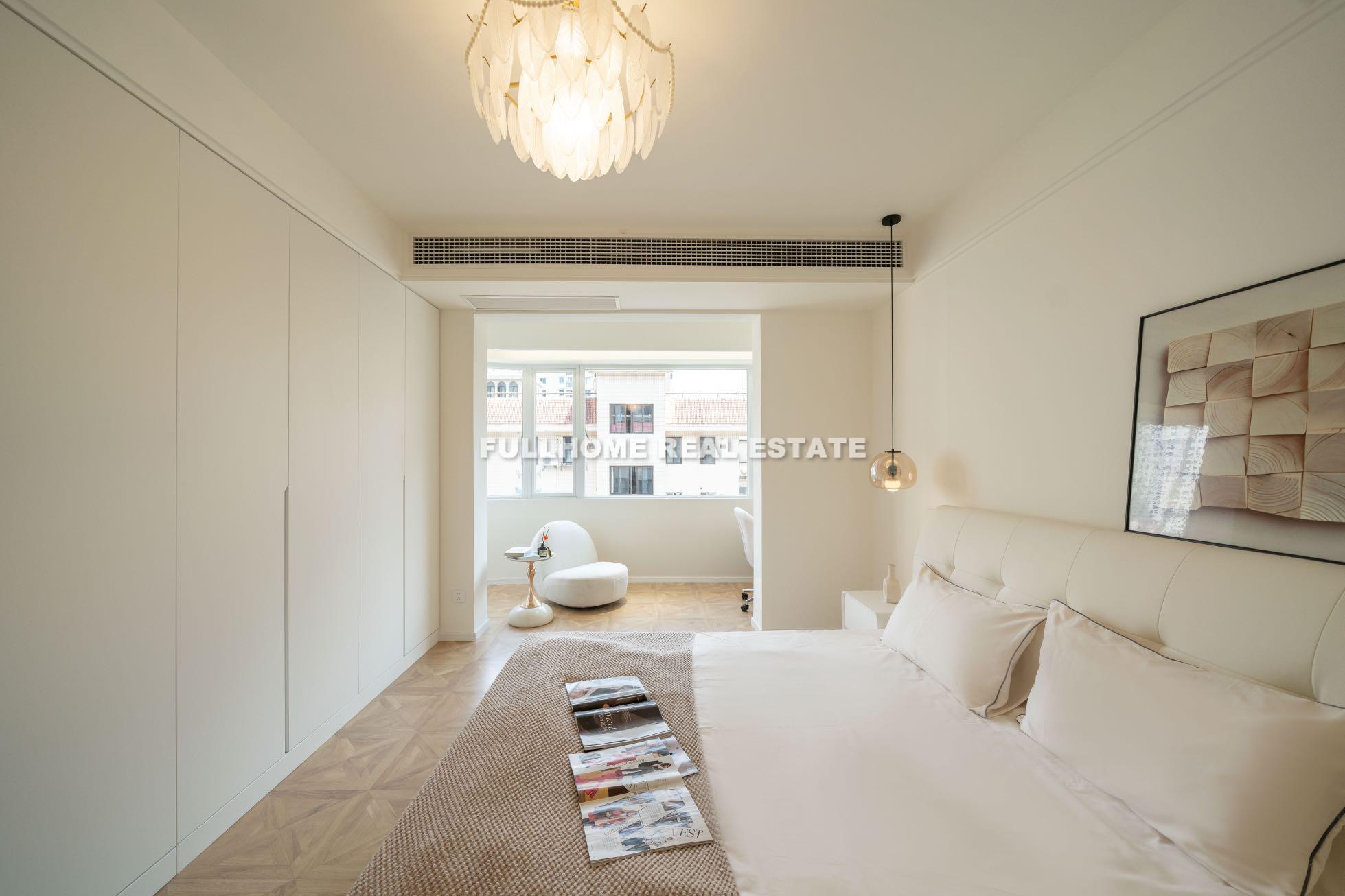 Tian Yao Garden - Interior view 10, Shanghai rental property
