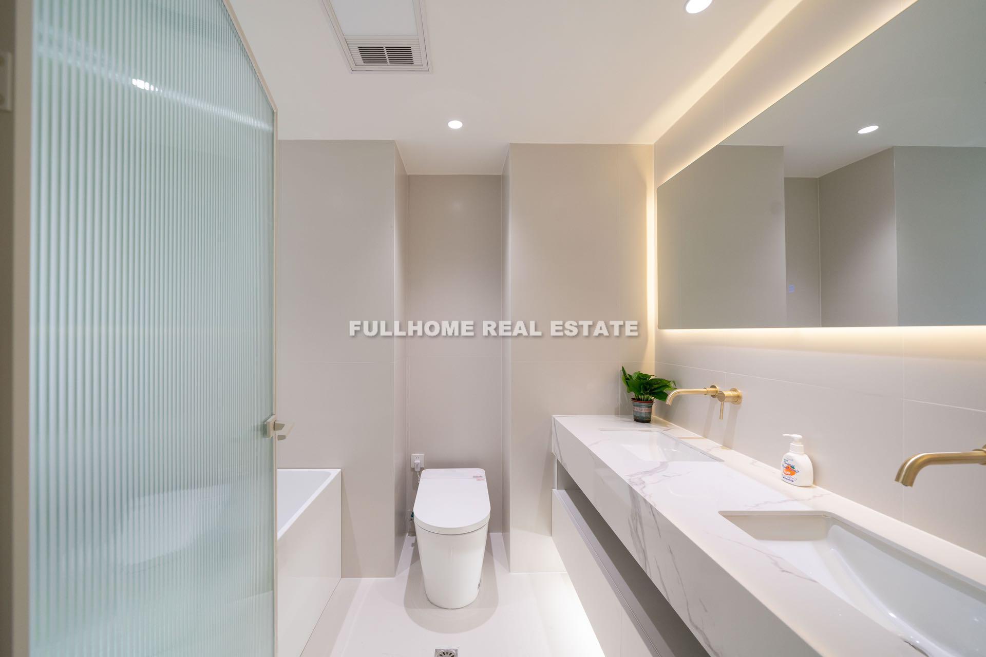 Tian Yao Garden - Interior view 16, Shanghai rental property