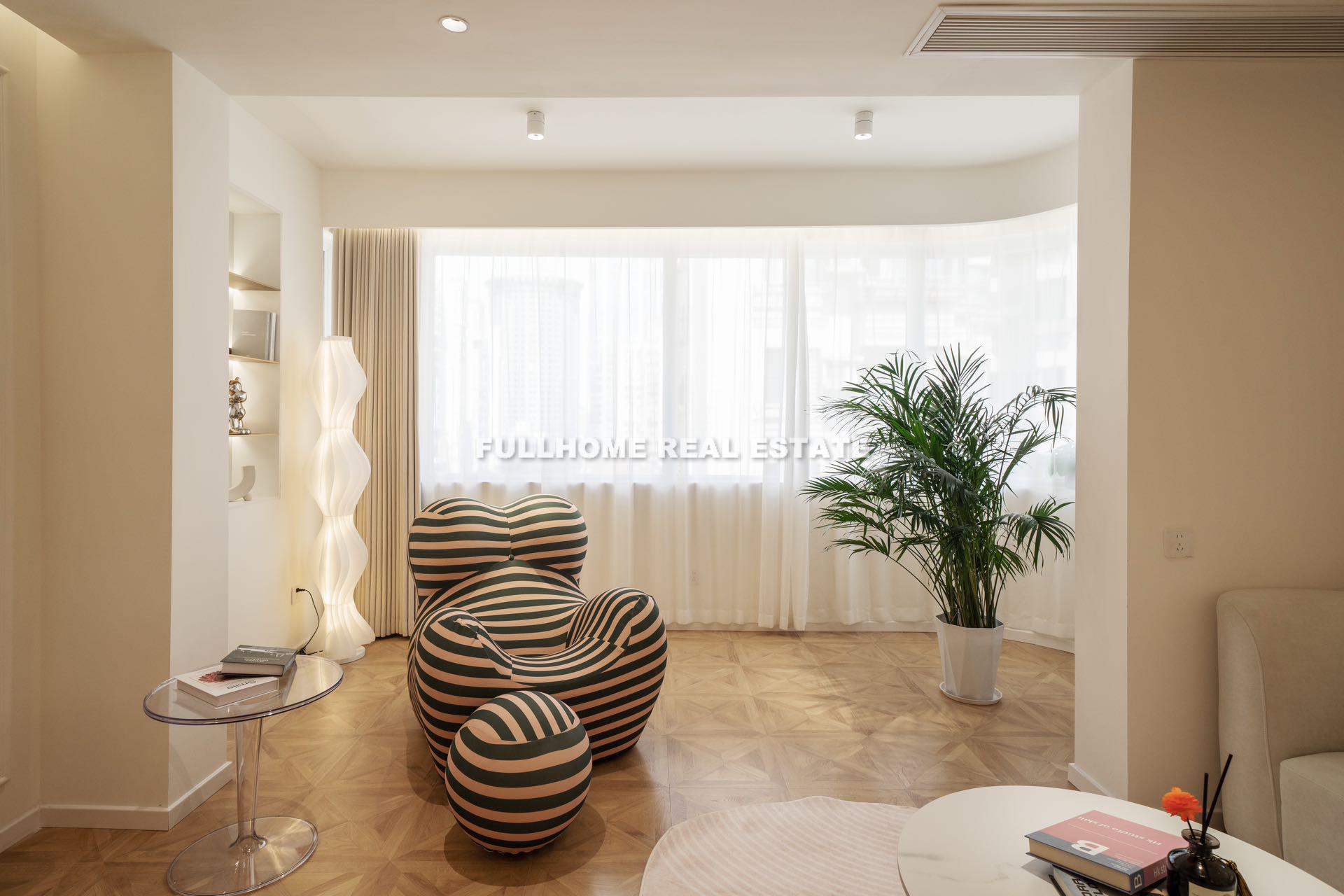 Tian Yao Garden - Interior view 6, Shanghai rental property