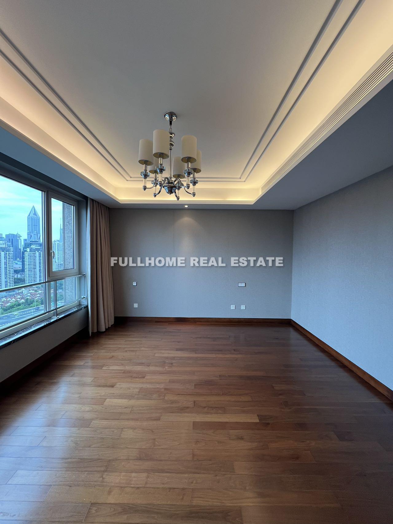The Paragon - Interior view 6, Shanghai rental property