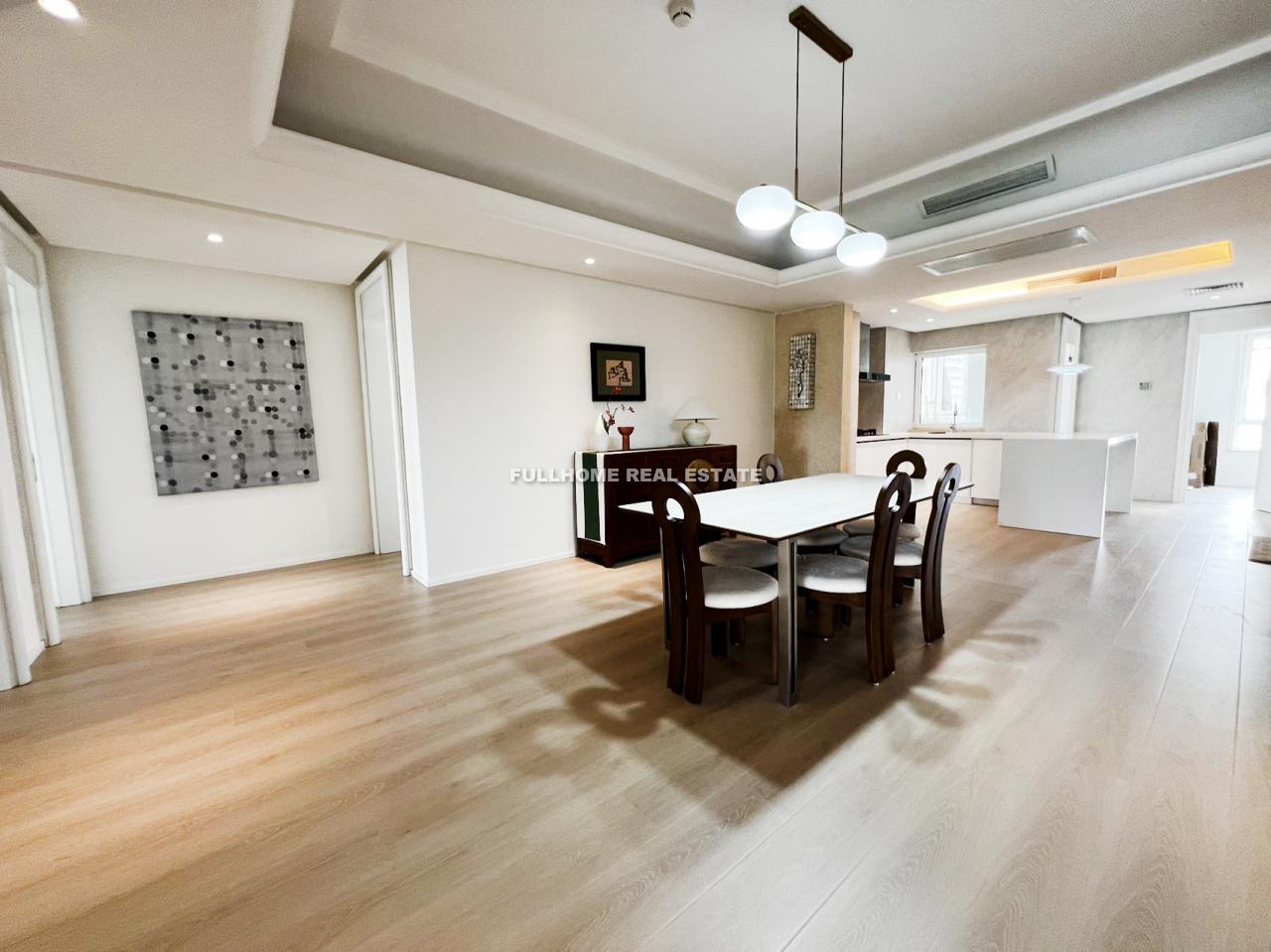 Beijing Golf Palace - Interior view 4, Beijing rental property