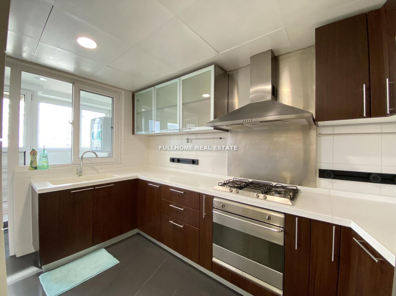 Central Park - Interior view 4, Beijing rental property