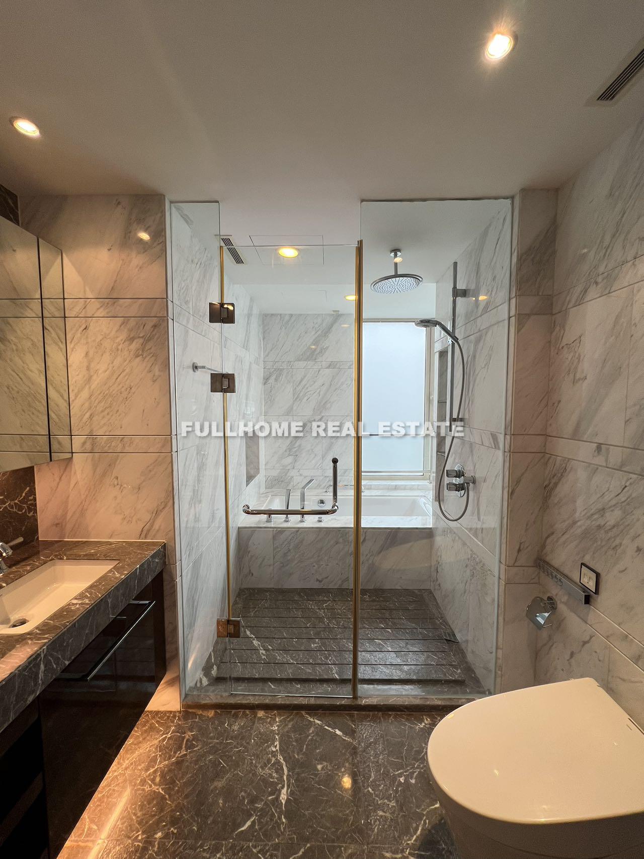 The Paragon - Interior view 9, Shanghai rental property