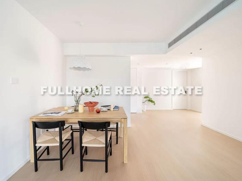8 Park Avenue - Interior view 3, Shanghai rental property