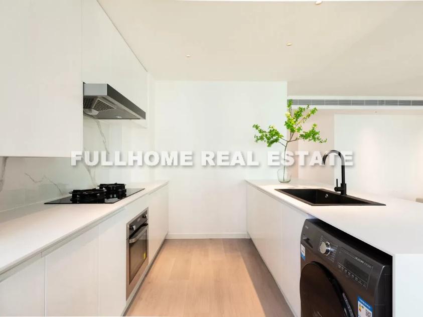 Hai Qi Yuan (The Bund) - Interior view 7, Shanghai rental property