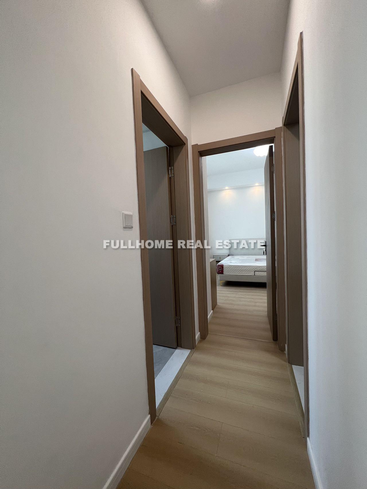 Arcadia - Interior view 4, Shanghai rental property