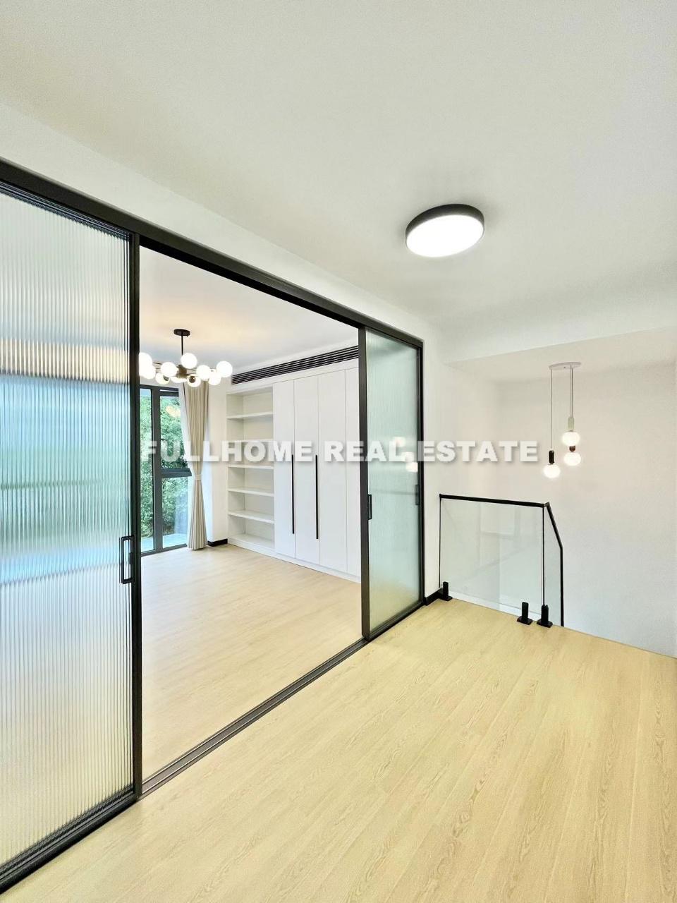 Hong Qiao Yi Jing Yuan - Interior view 4, Shanghai rental property