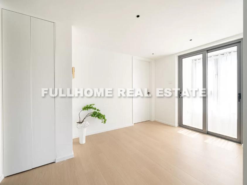 8 Park Avenue - Interior view 9, Shanghai rental property