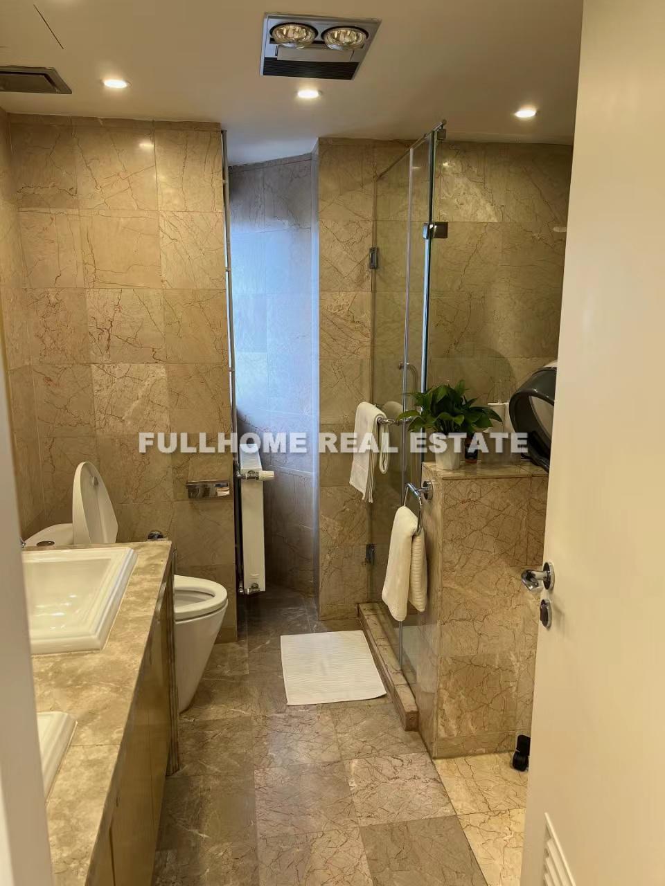 Kingsville - Interior view 6, Shanghai rental property
