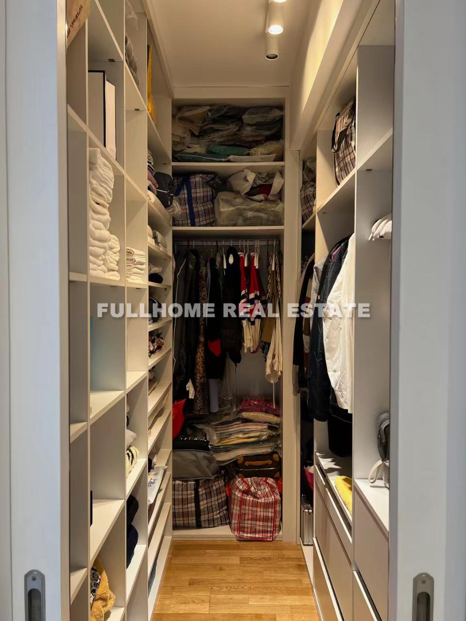 Kingsville - Interior view 7, Shanghai rental property