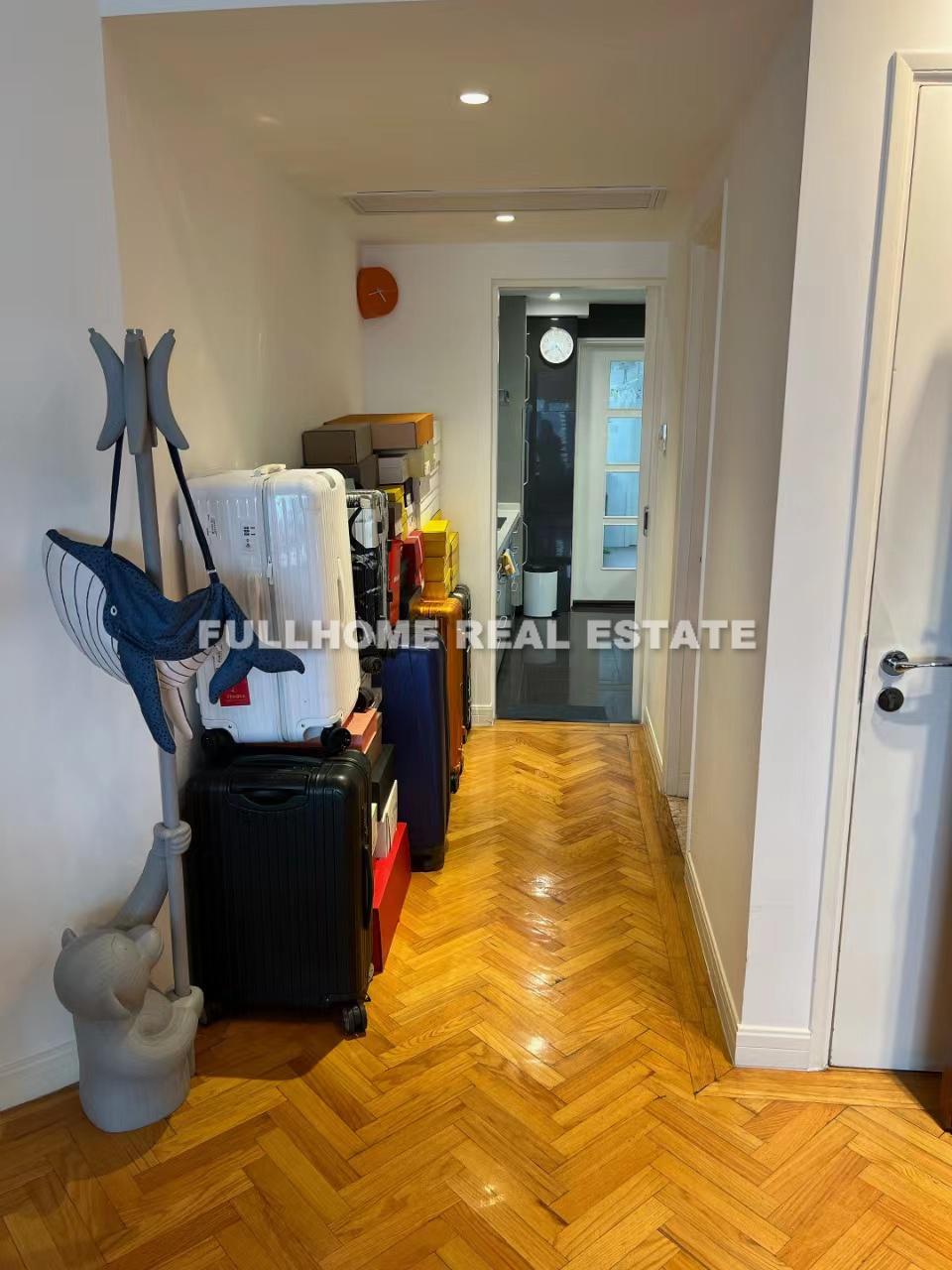 Kingsville - Interior view 9, Shanghai rental property