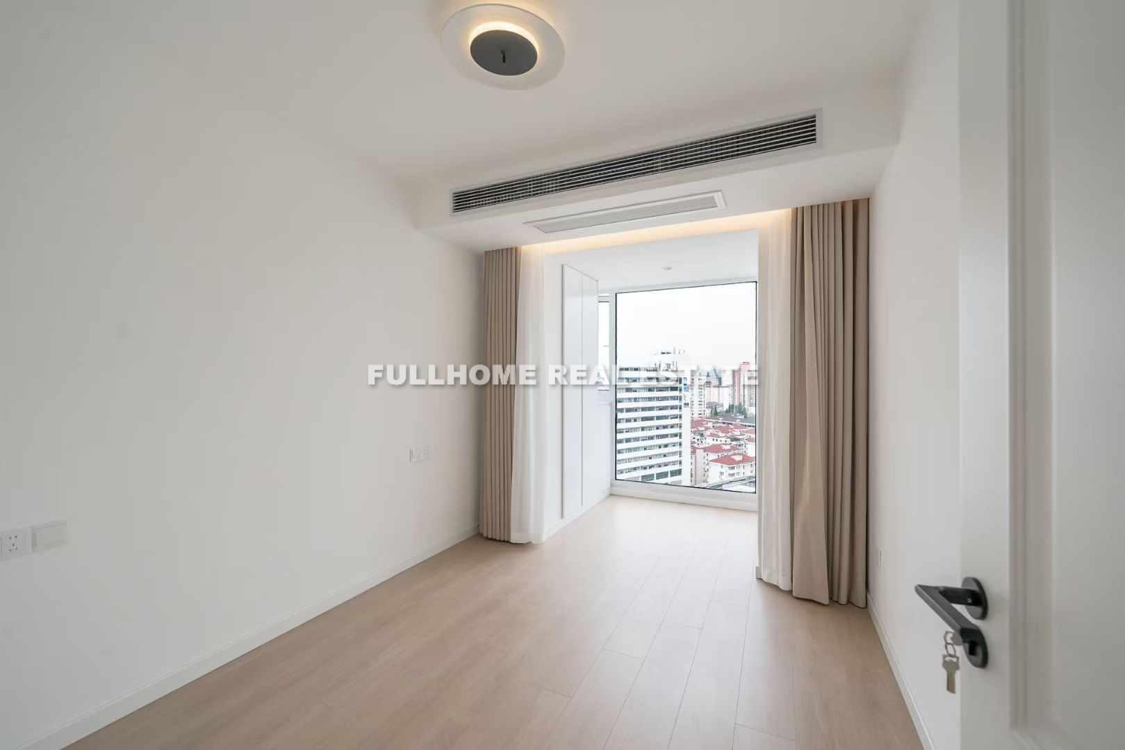 Jing An Feng Hua - Interior view 6, Shanghai rental property