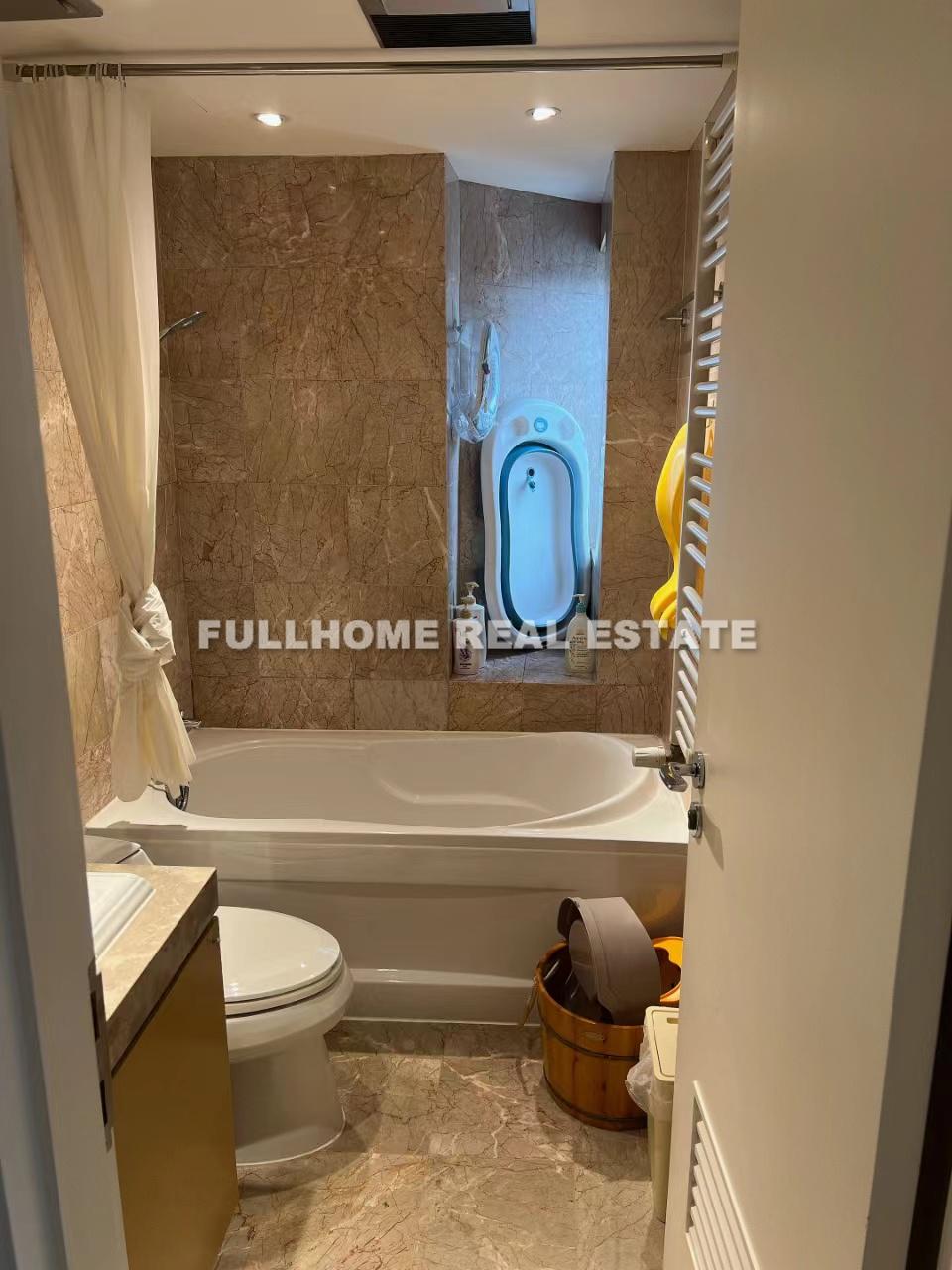 Kingsville - Interior view 4, Shanghai rental property