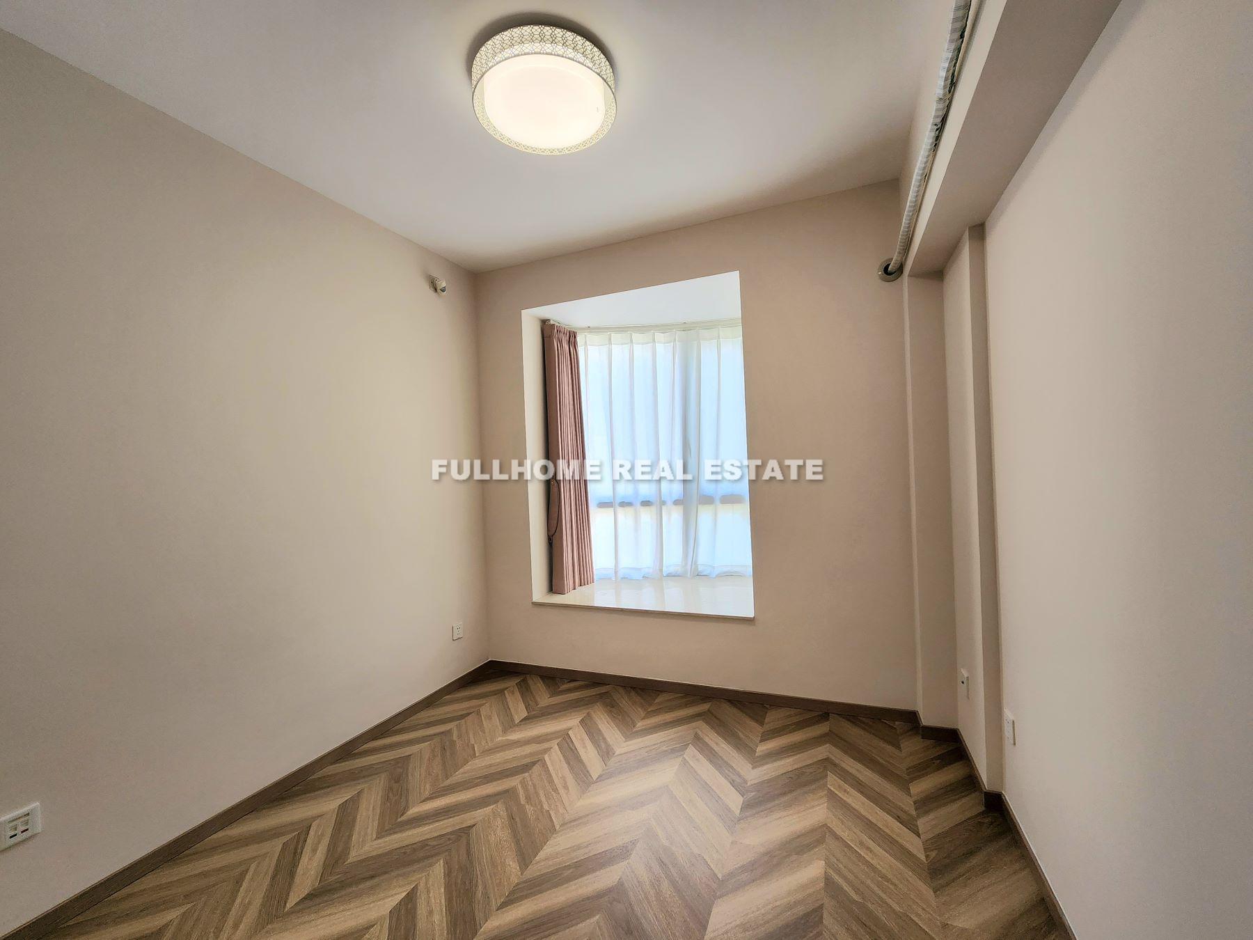 La Cite - Interior view 6, Shanghai rental property