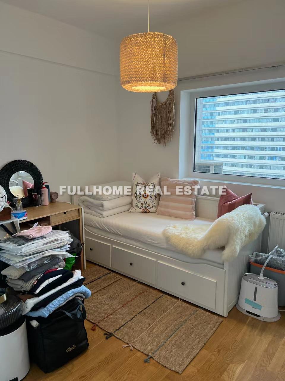 Kingsville - Interior view 5, Shanghai rental property