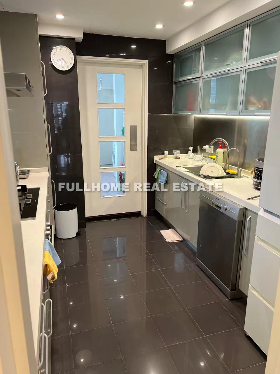 Kingsville - Interior view 8, Shanghai rental property