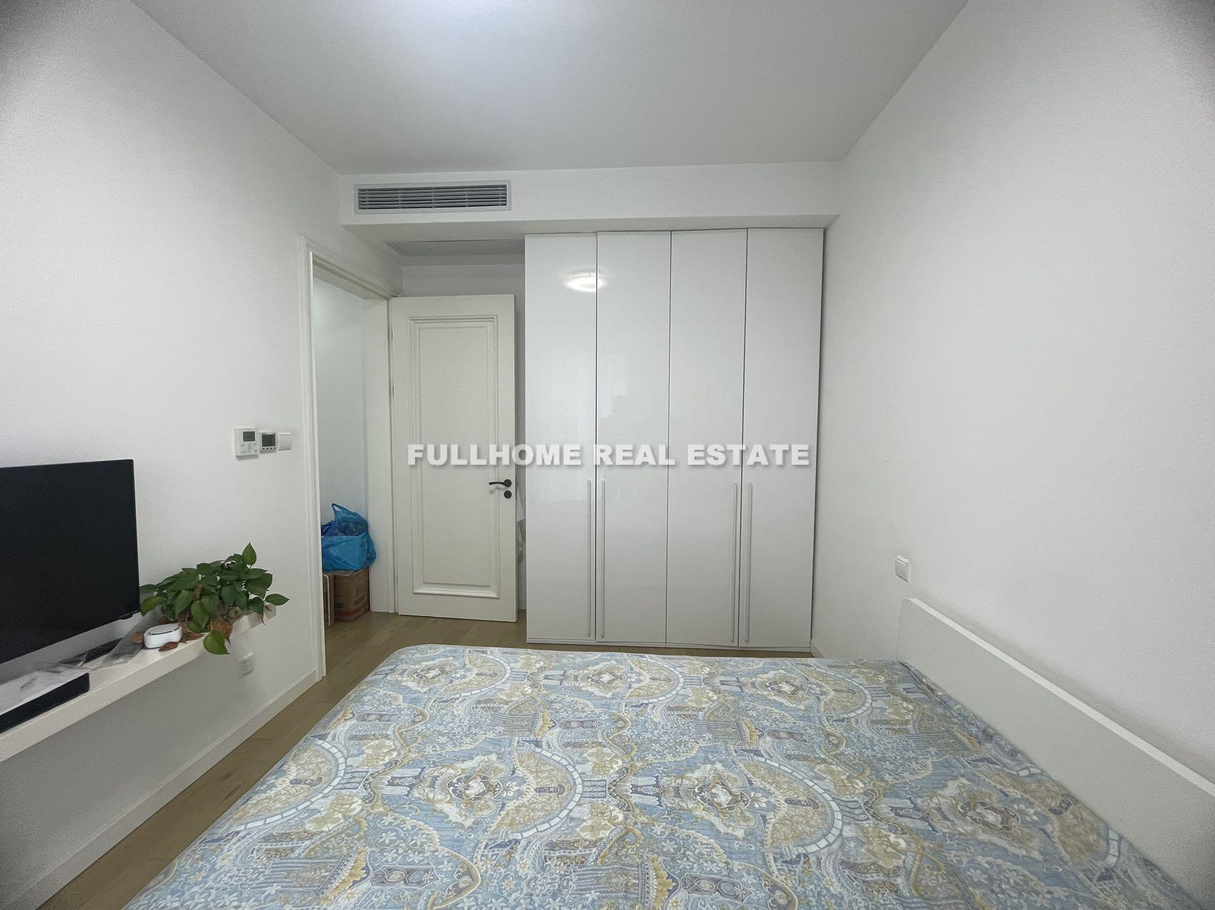 The Mansio N - Interior view 6, Shanghai rental property