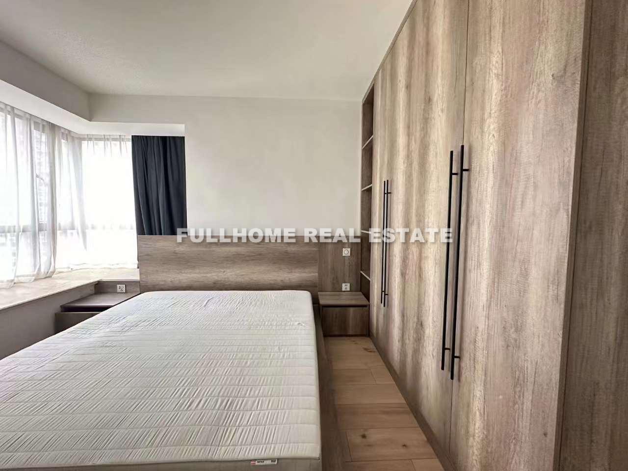Da An Jing Yuan  - Interior view 5, Shanghai rental property