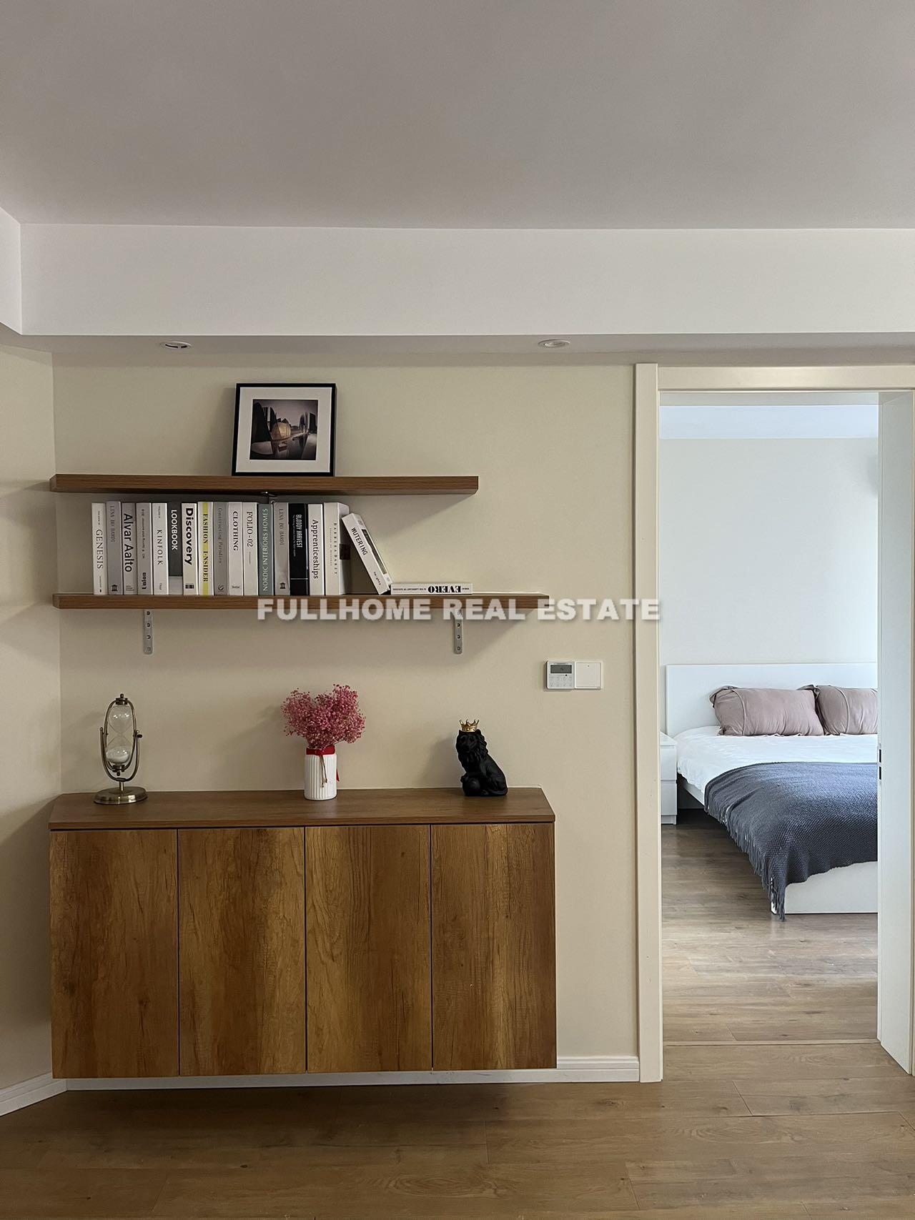 San He Garden - Interior view 3, Shanghai rental property