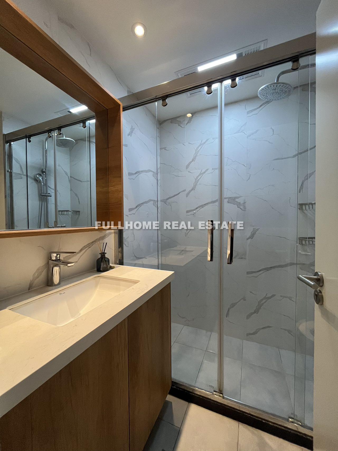 San He Garden - Interior view 5, Shanghai rental property