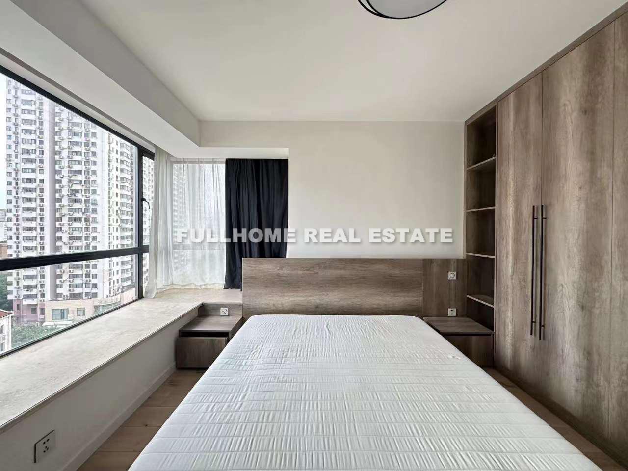 Da An Jing Yuan  - Interior view 6, Shanghai rental property