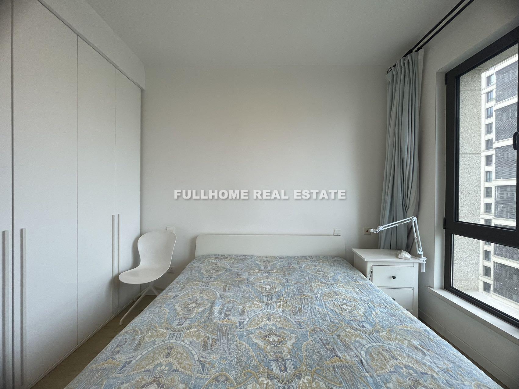 The Mansio N - Interior view 12, Shanghai rental property