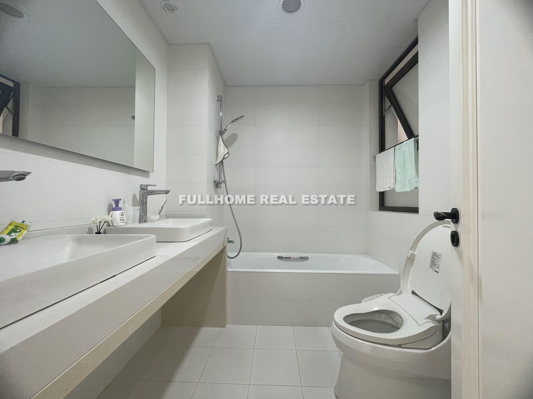 The Mansio N - Interior view 9, Shanghai rental property