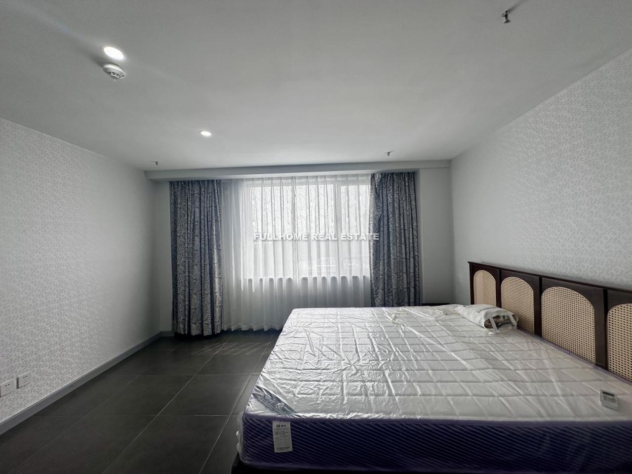 Mixion Residence - Interior view 6, Beijing rental property