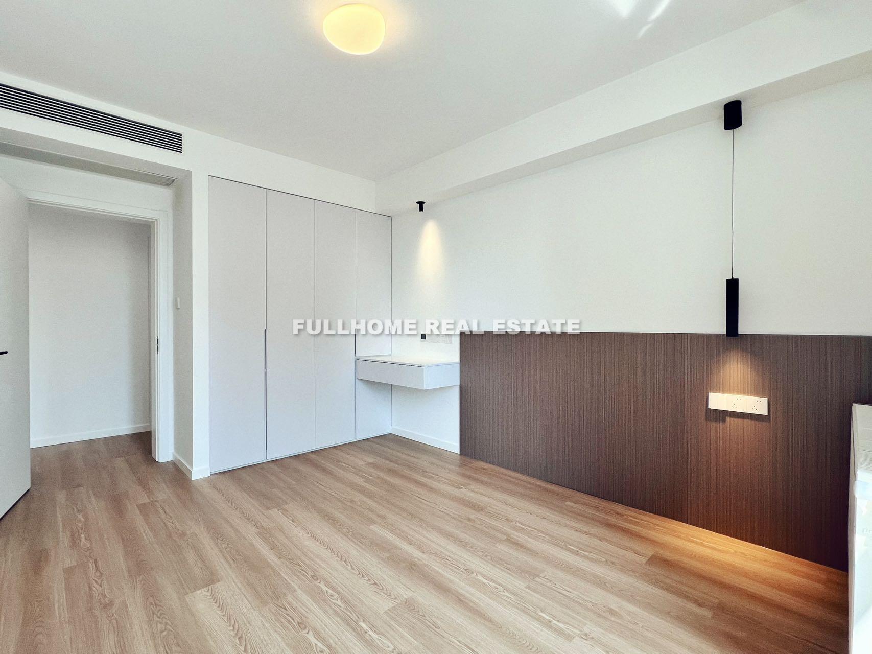 Jian Shang Xin Hua - Interior view 9, Shanghai rental property